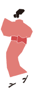 人物