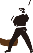 太鼓